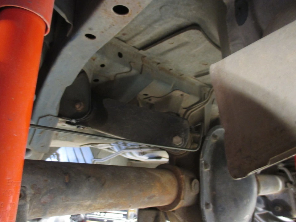 IMG_0097_zps5647sssq.webp