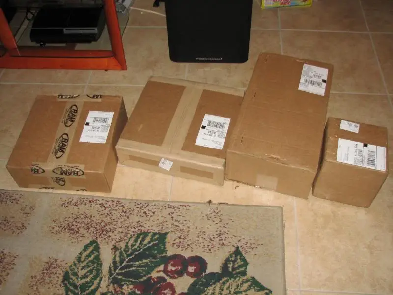IMG_0104.webp