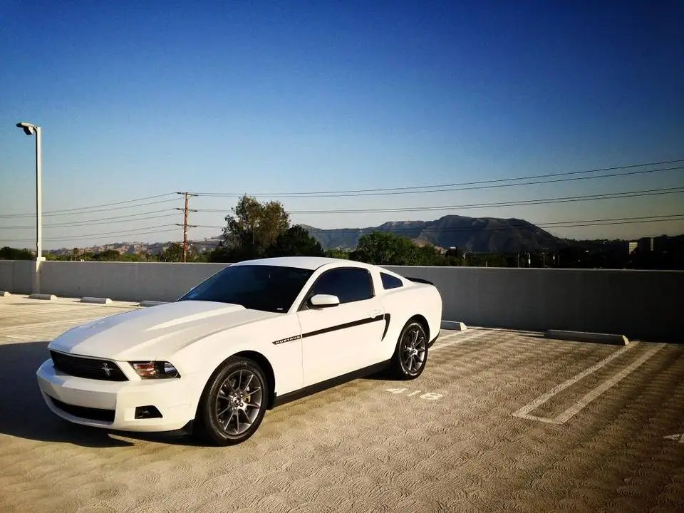 IMG_0107_zps6cc96965.webp