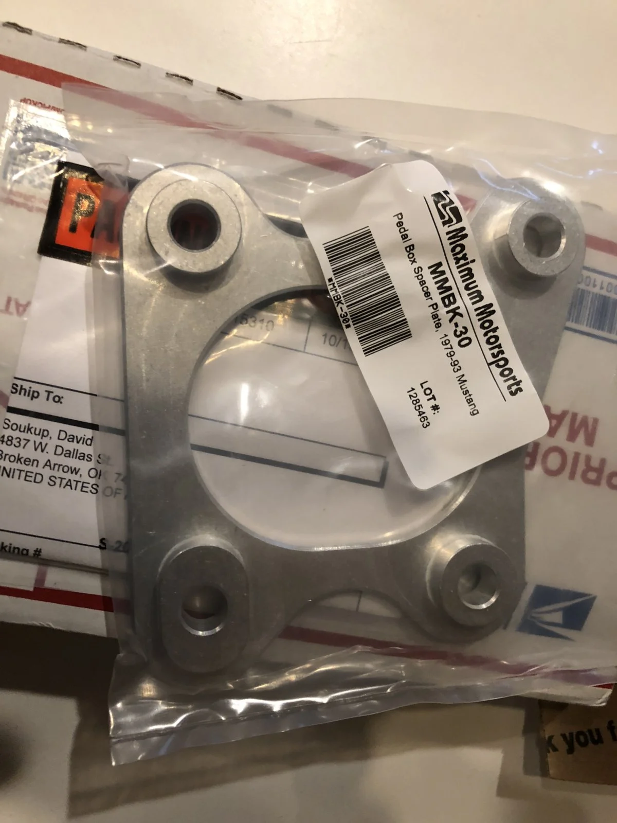 IMG_0111.webp