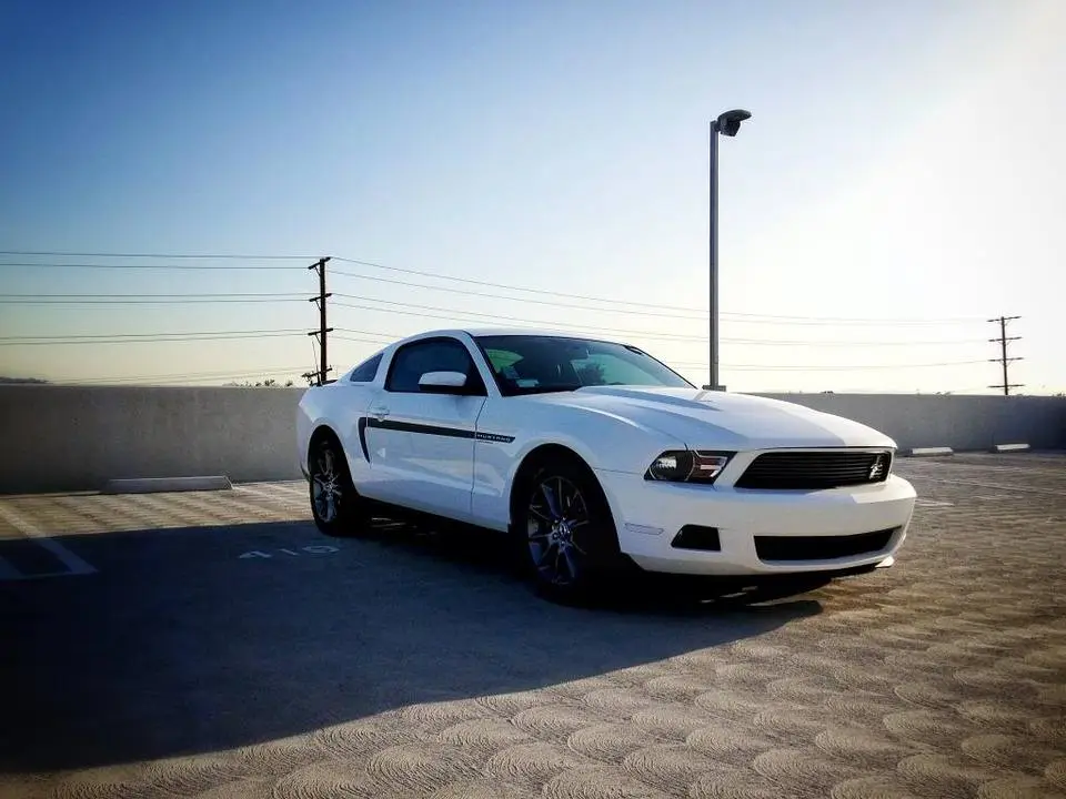 IMG_0112_zps7e2f88b6.webp