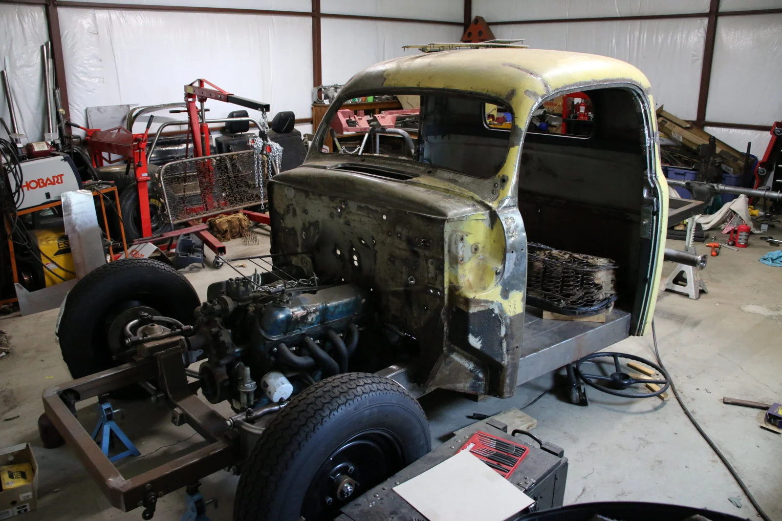 IMG_0118.webp