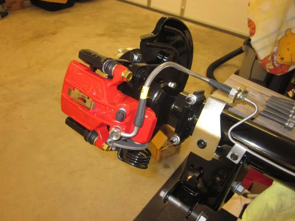 IMG_0120.webp