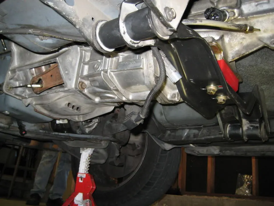 IMG_0124.webp