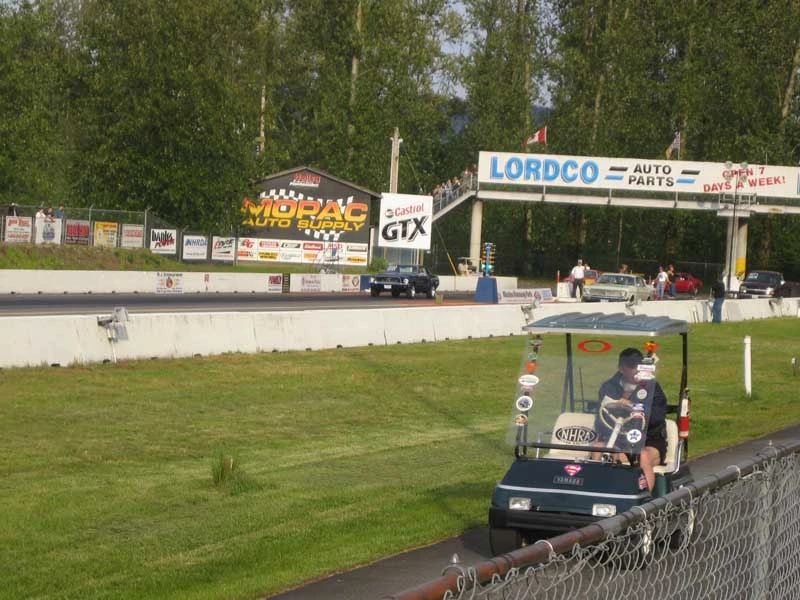 IMG_0124.webp