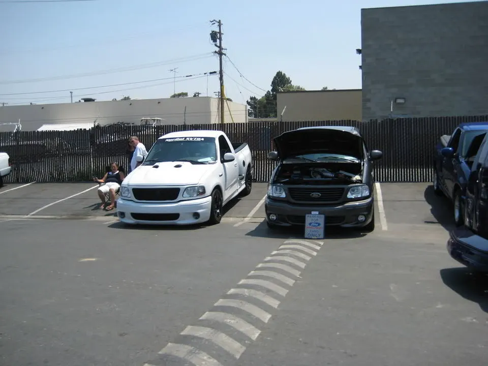 IMG_0133.webp