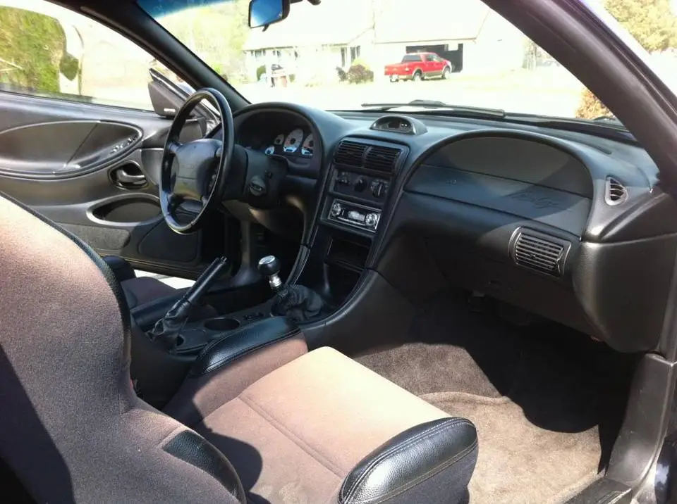 IMG_0142_zps12c20c4c.webp