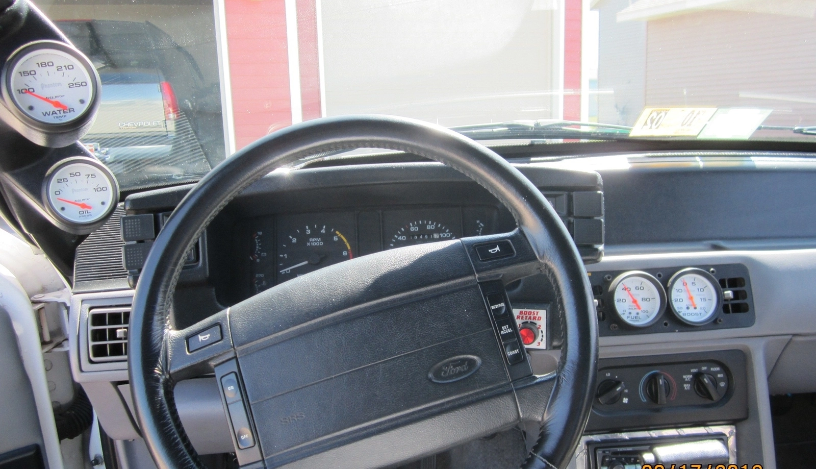 IMG_0154 (2).webp