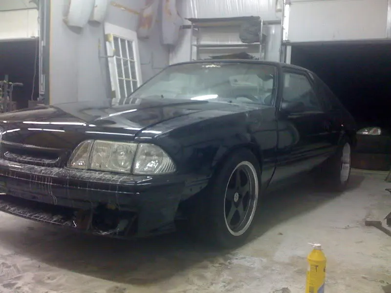 IMG_01541.webp