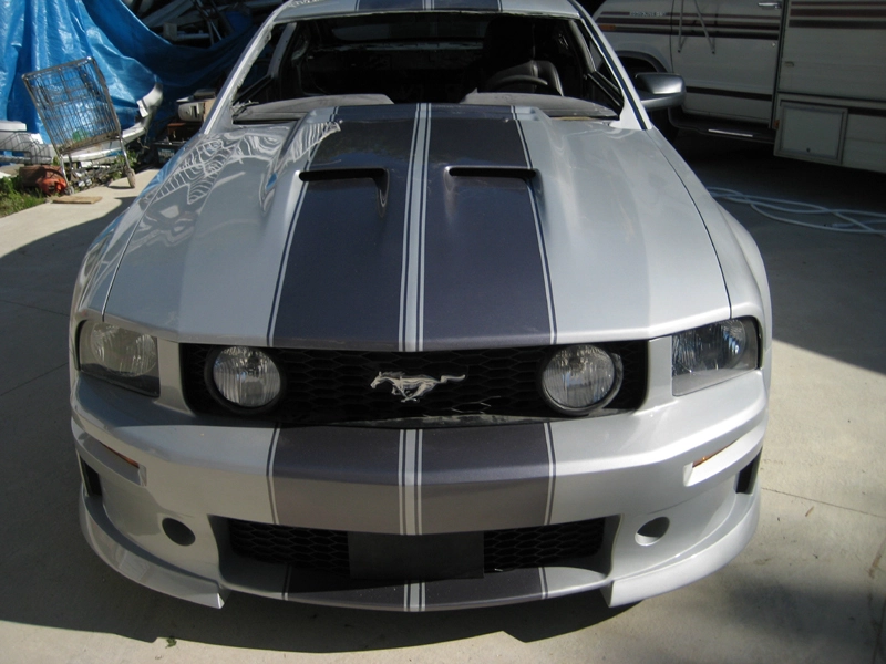 IMG_0158.webp