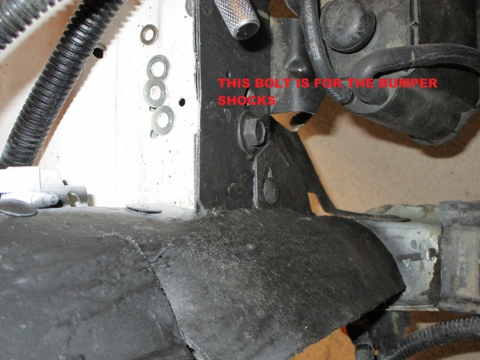 IMG_0158_zpsswto01fx.webp