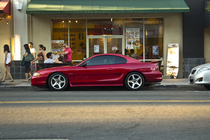 IMG_0161Small.webp