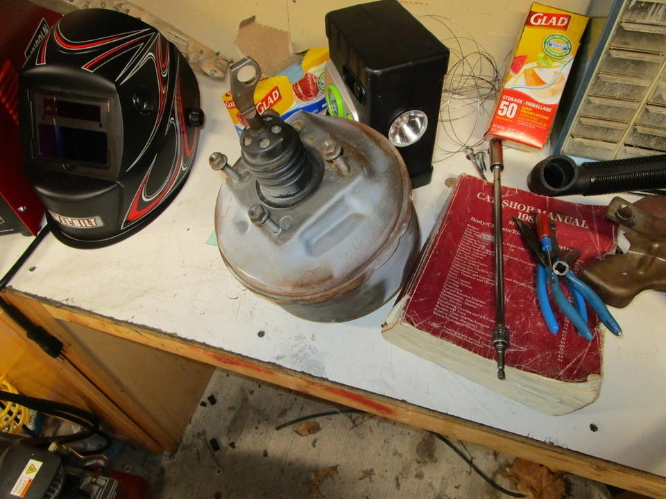 IMG_0166_zpst8egkvsg.webp