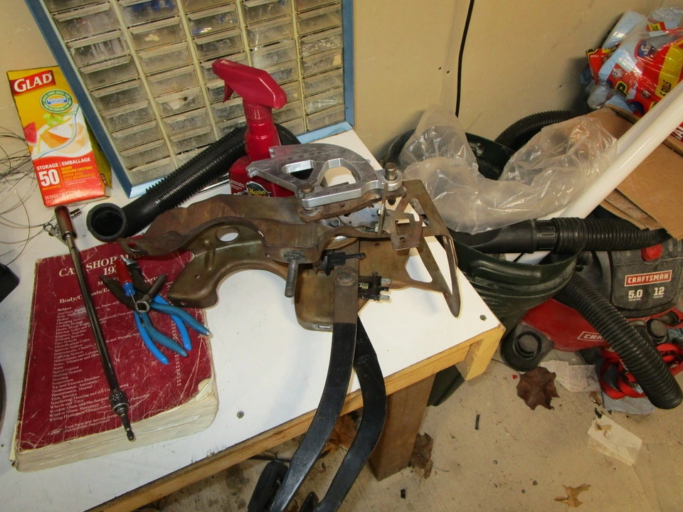 IMG_0167_zps5lxne1jz.webp