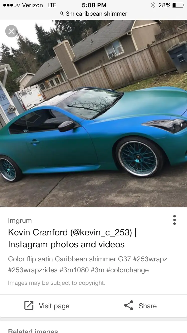IMG_0173.webp