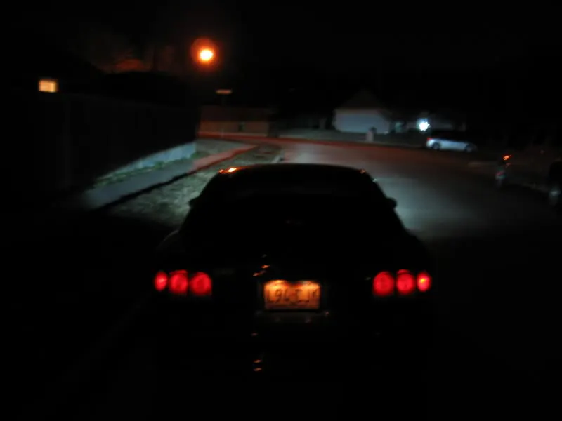 IMG_0184.webp