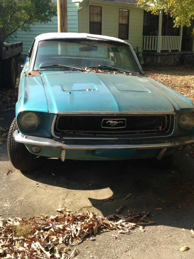 IMG_0199.webp