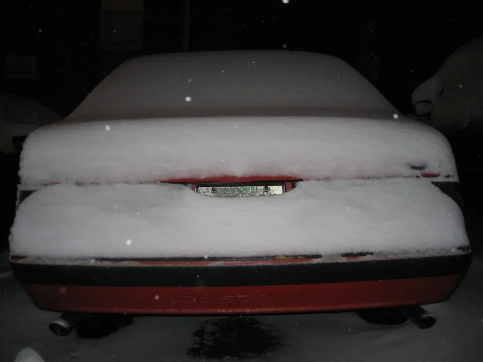 IMG_02151.webp