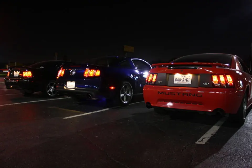 IMG_0219.webp