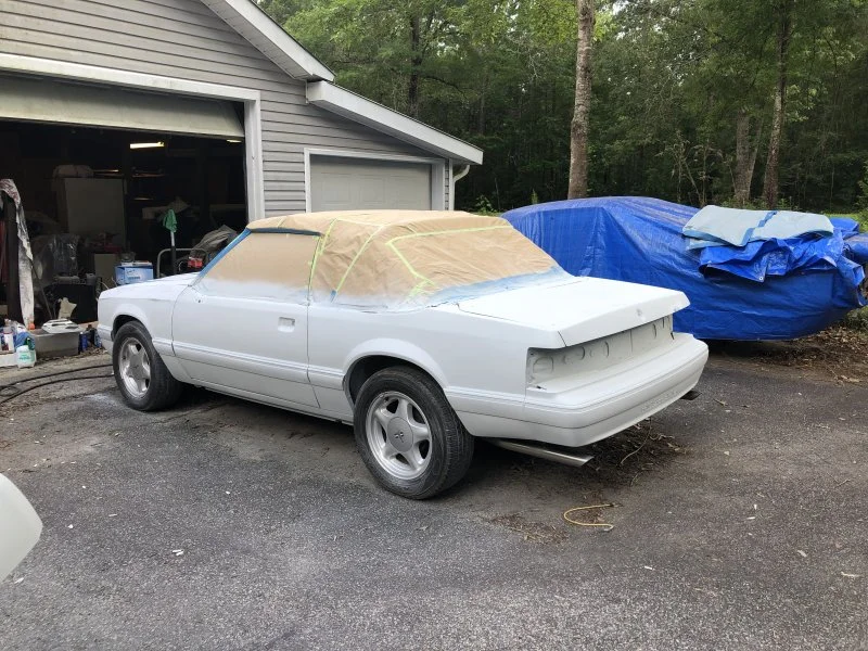 628861