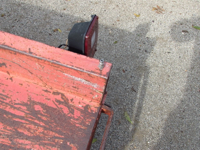 IMG_0276.webp