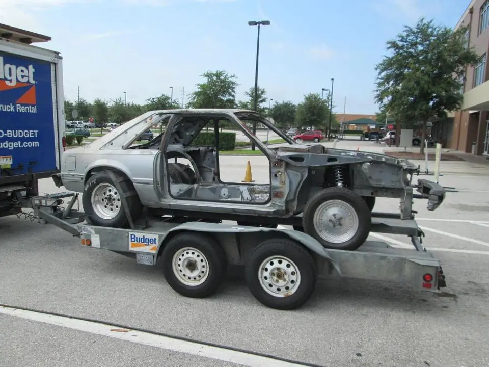 IMG_0284_zps9a4012f2.webp