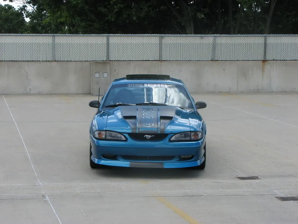 IMG_0285.webp