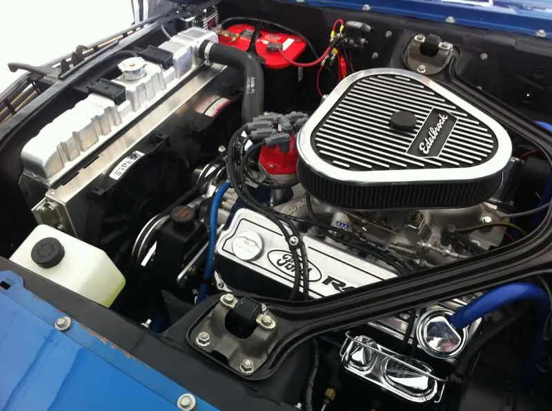 IMG_0295_zps8a139549.webp