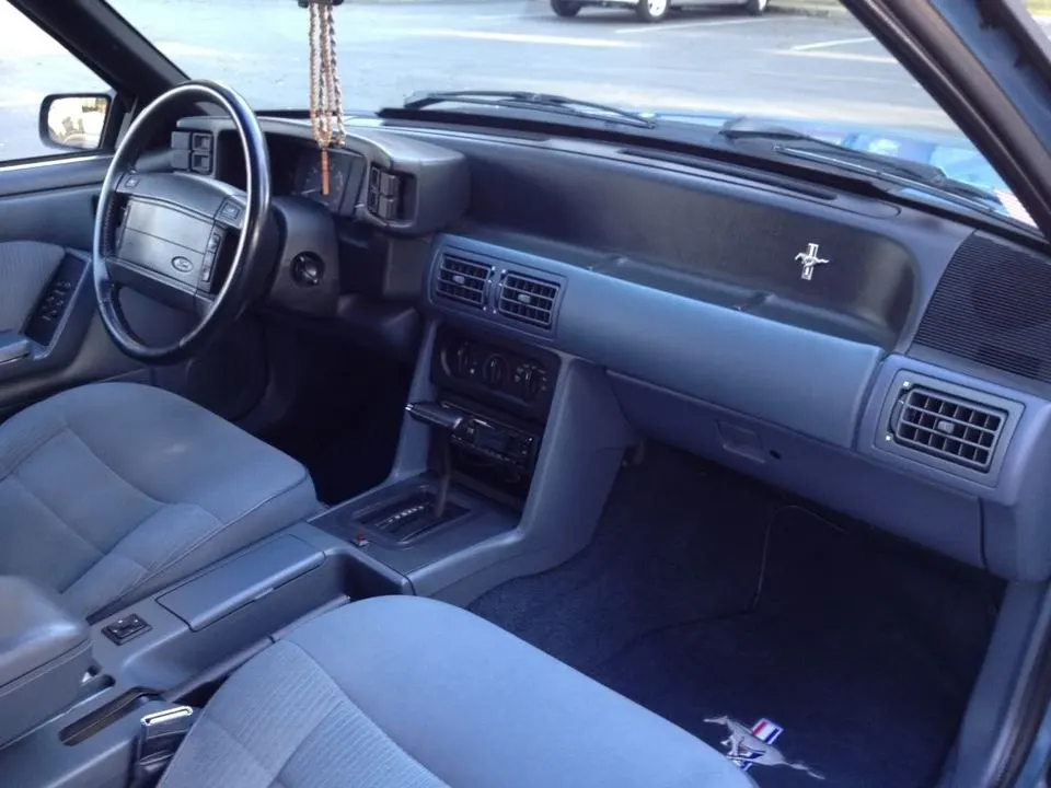 IMG_0303.webp