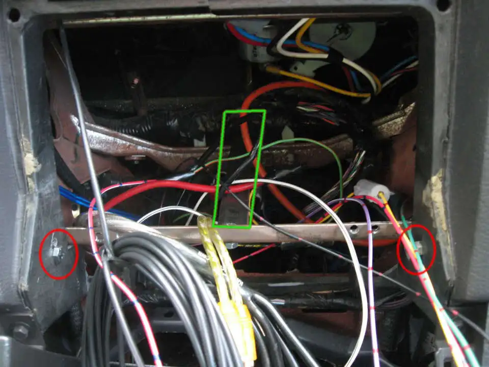 IMG_0315.webp