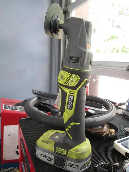 IMG_0321_zpsce4625f7.webp