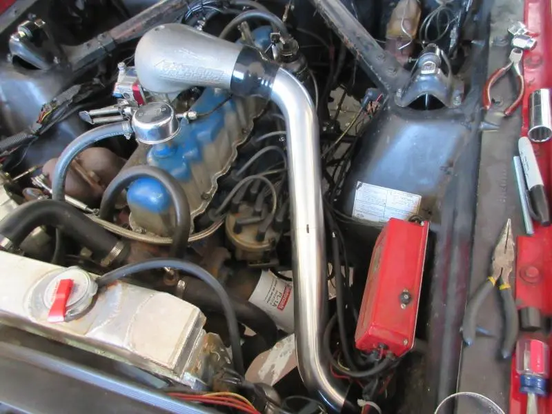 IMG_0363_zpsh1x4xlrj.webp