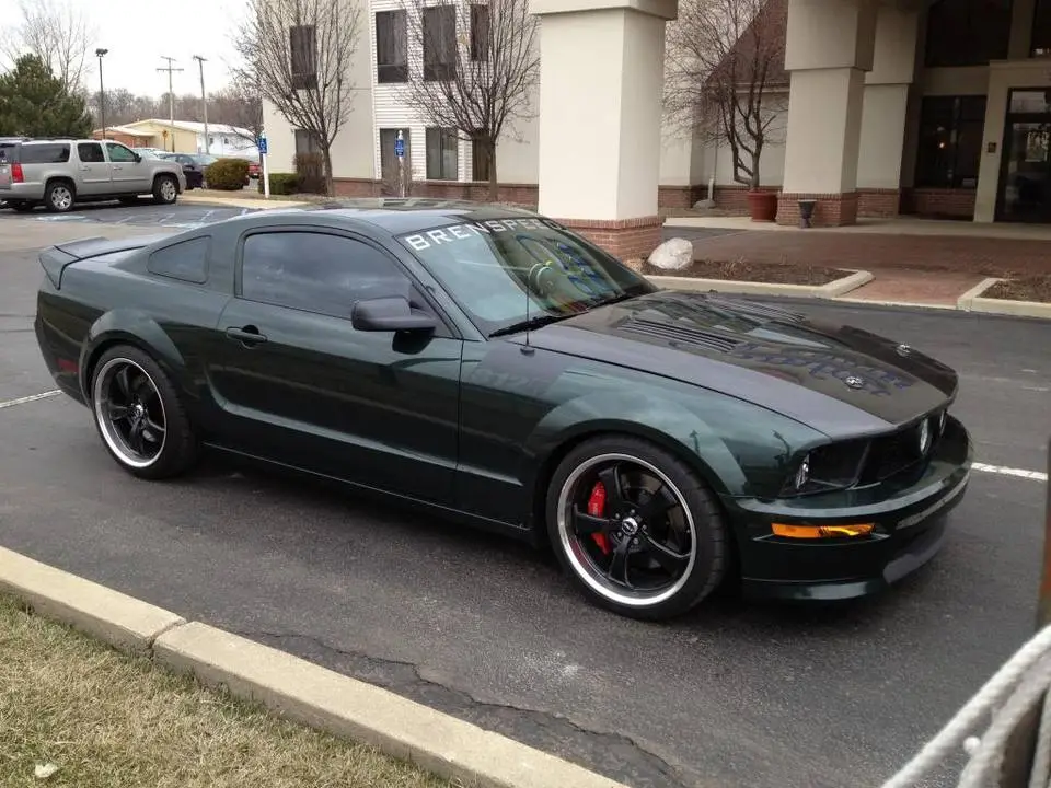IMG_0367_zps89d1f2dc.webp