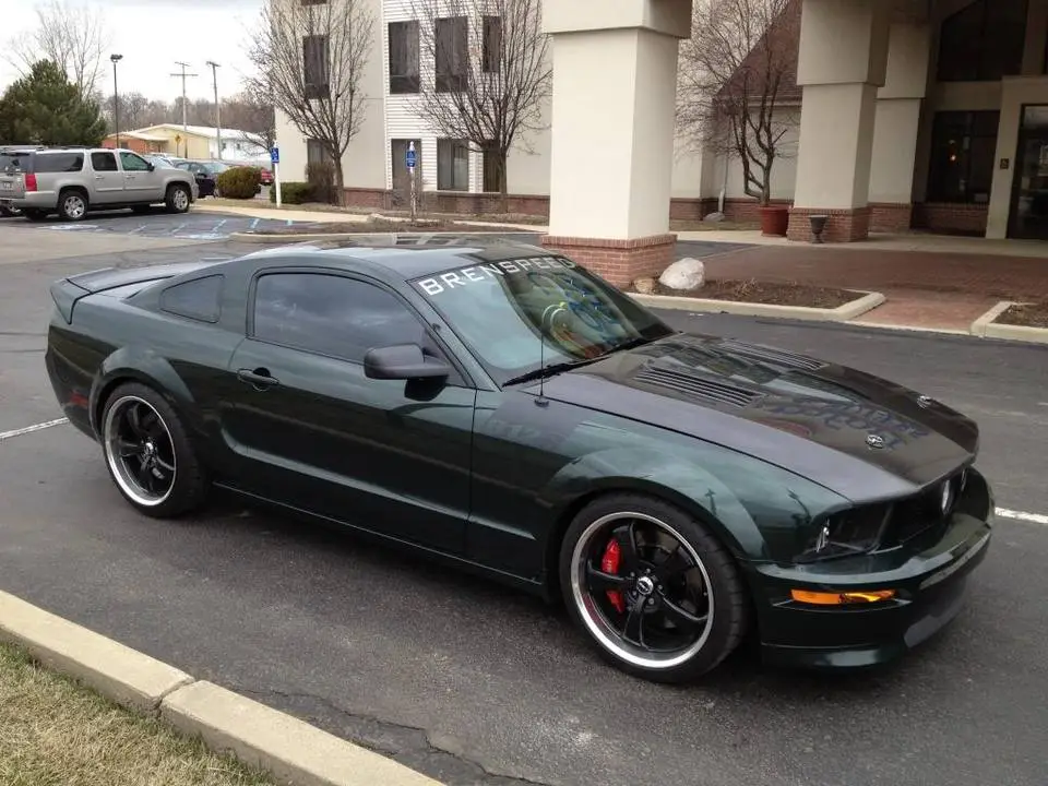 IMG_0368_zpsbd37255f.webp