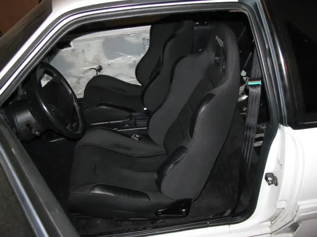 IMG_0380.webp
