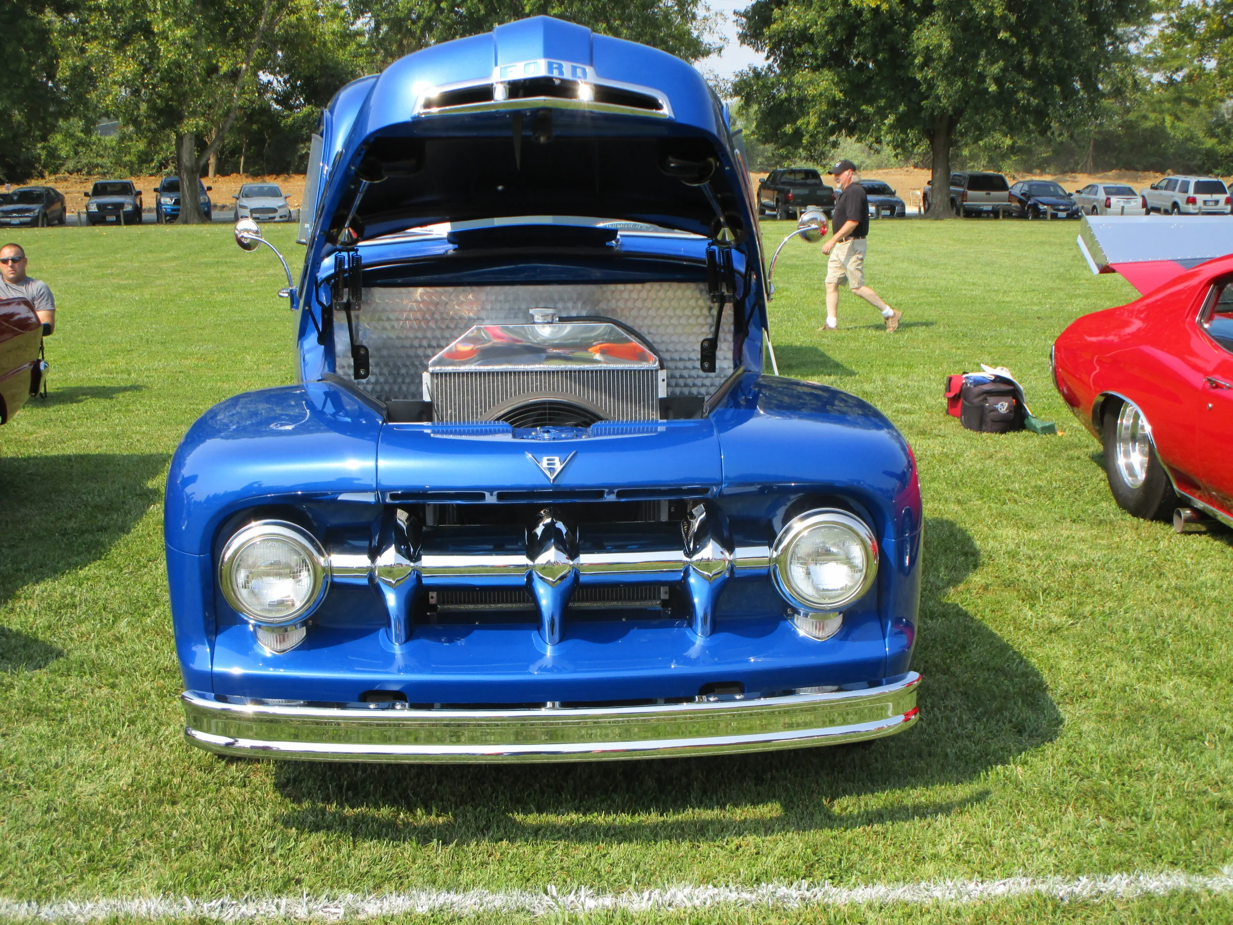 IMG_0416.webp