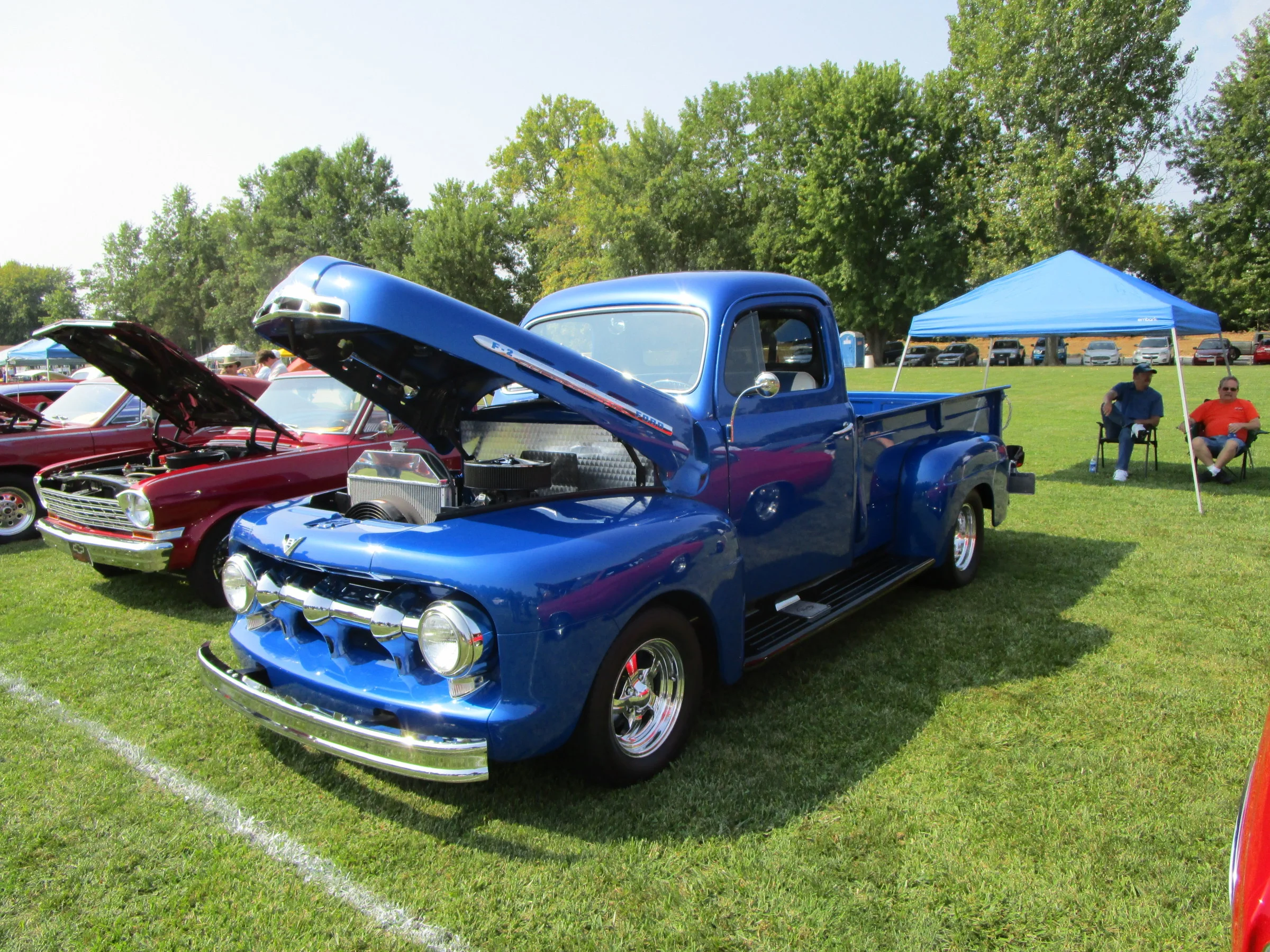 IMG_0417.webp