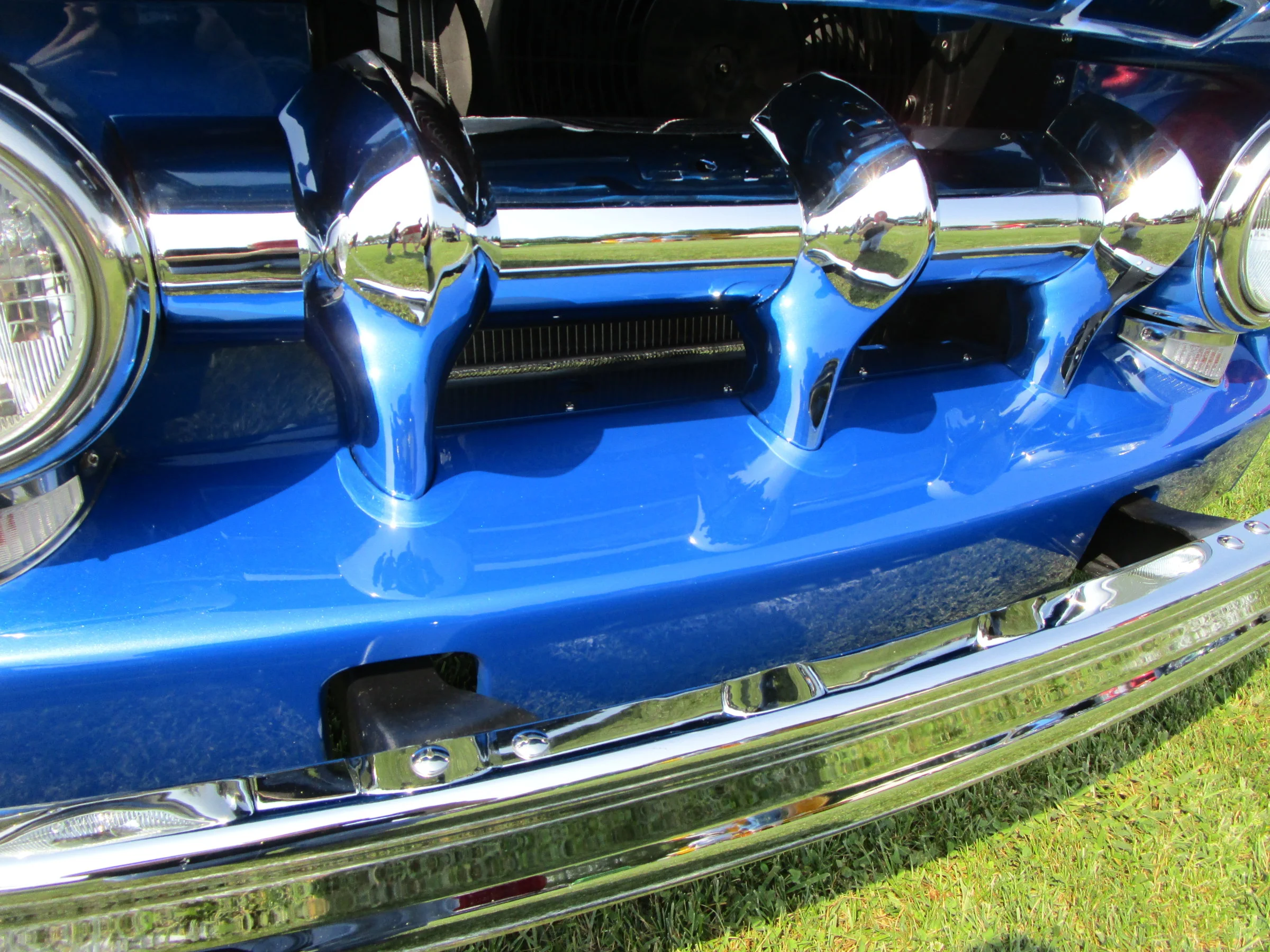 IMG_0418.webp