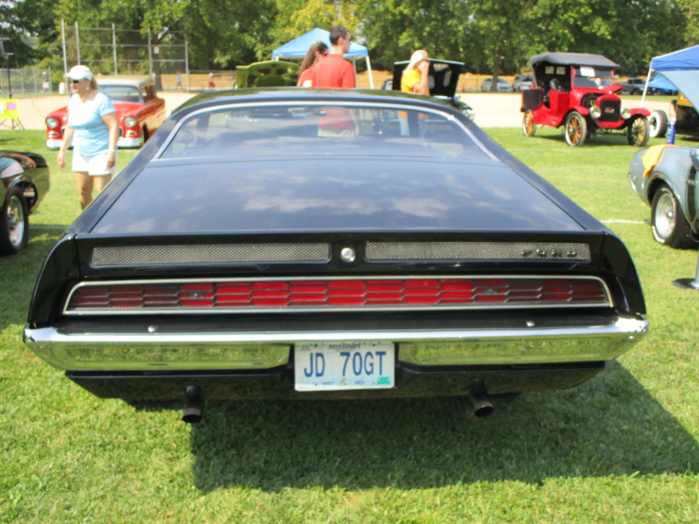 IMG_0419.webp