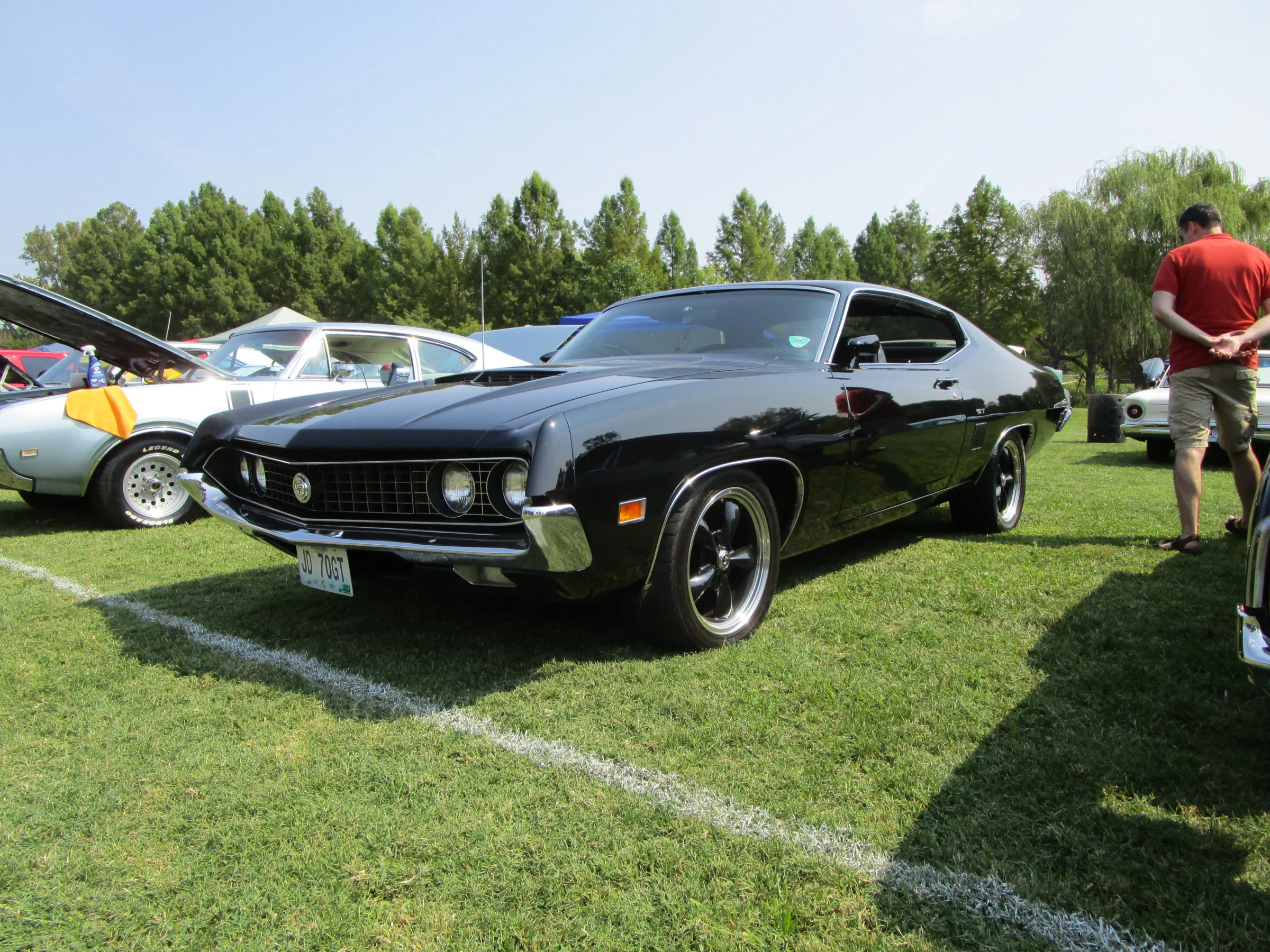 IMG_0421.webp