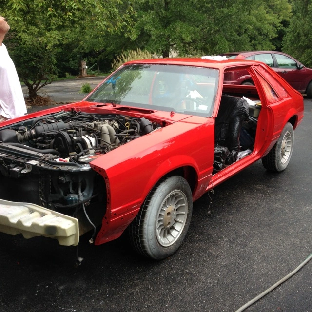 IMG_0425_zpsde9af587.webp