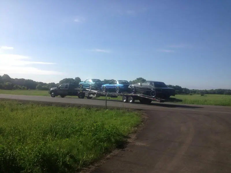 IMG_0461_zps93819ac1.webp