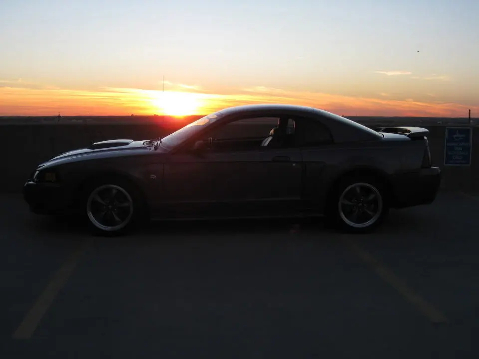 IMG_0519.webp