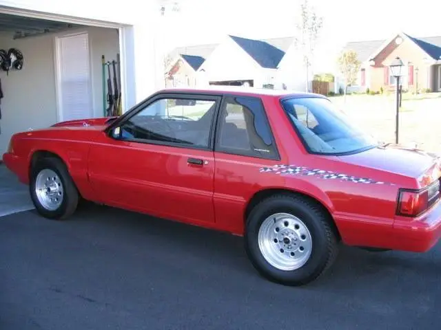 633145