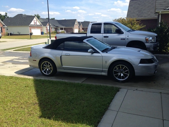 IMG_0578_zps5552d37c.webp
