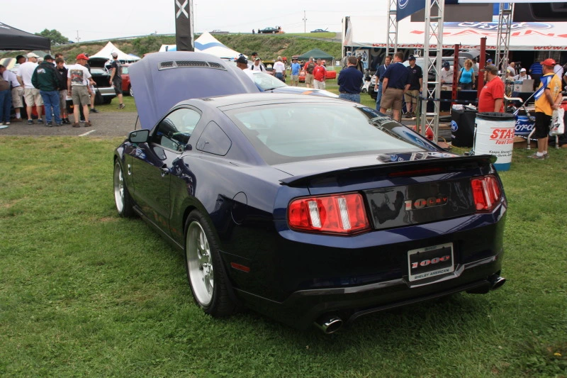 IMG_0597.webp