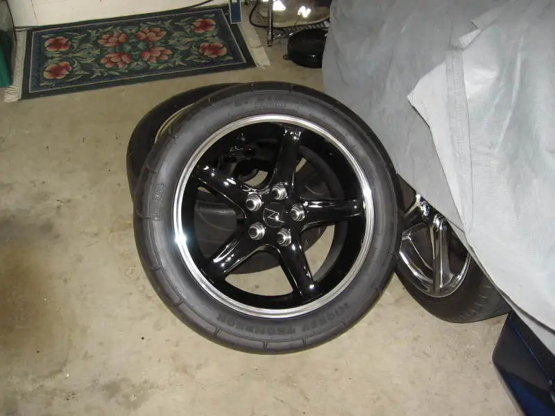 IMG_0620.webp