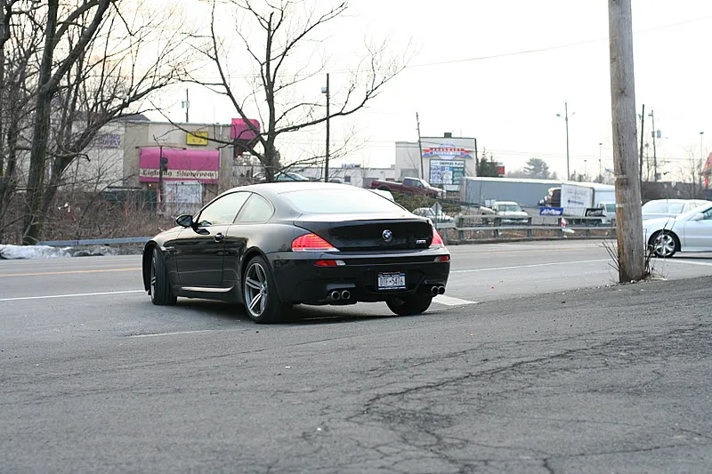 IMG_0620.webp