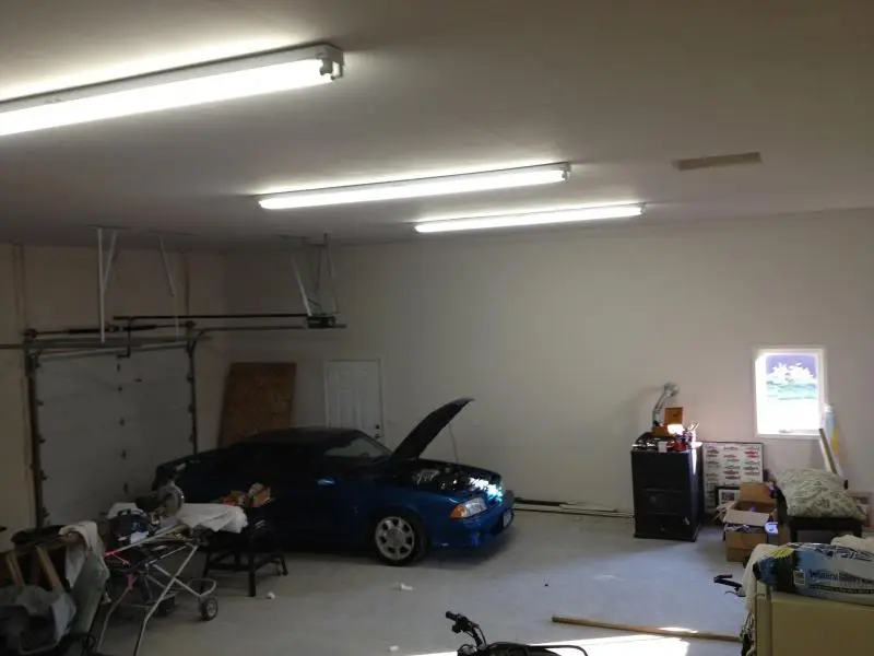 IMG_0646_zps7197766c.webp