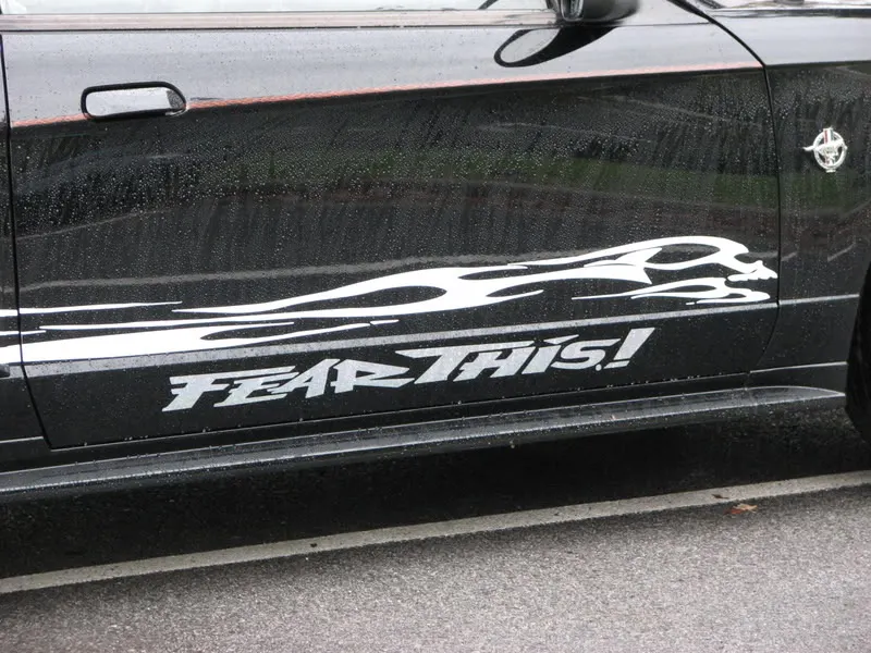 IMG_0658-1.webp